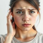 Masalah yang Sering Tak Disadari Penyebab Jerawat dan Iritasi