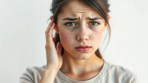 Masalah yang Sering Tak Disadari Penyebab Jerawat dan Iritasi