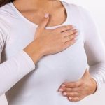 Kanker Payudara Stadium Awal Tak Timbulkan Rasa Nyeri