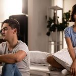 Silent Treatment dalam Hubungan