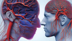 Manfaat Tanaman Spearmint bagi Otak