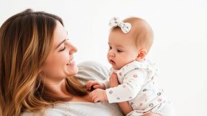 ASI Eksklusif Bukan Tugas Ibu Semata