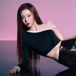 Cara Winter Aespa Jaga Bentuk Tubuh