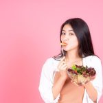 Mau Berat Badan Turun Tanpa Tersiksa