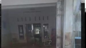 RS dan Puskesmas di Aceh Tamiang Terdampak Banjir