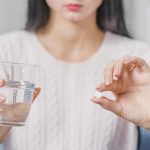 Minum Obat Hipertensi Menyebabkan Gagal Ginjal