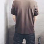 Penyebab Anyang-anyangan Berkepanjangan