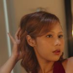 Mengenal Spasmodic Dysphonia