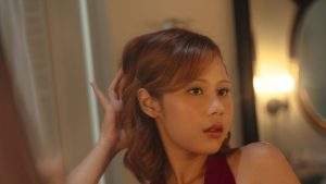 Mengenal Spasmodic Dysphonia